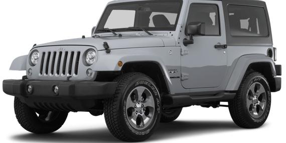 JEEP WRANGLER JK 2018 1C4AJWBG6JL816645 image JEEP WRANGLER JK 2018 1C4AJWBG6JL816645 image